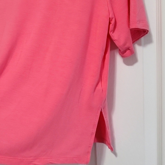 Athleta tee - Picture 4 of 6